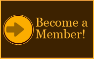 Become a Member!