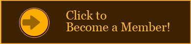Become a Member!