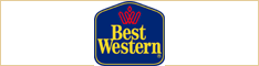 Best Western