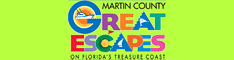 Martin County Conventions and Visitors Bureau