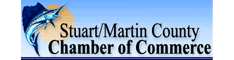 Stuart/ Martin County Chamber of Commerce