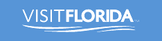 Florida Tourism site