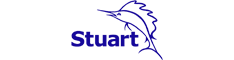City of Stuart Florida