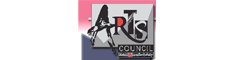Martin County Arts Council