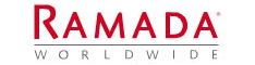 Ramada Inn Stuart
