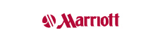 Hutchinson Island Marriott Beach Resort and Marina