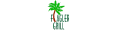 The Flagler grill