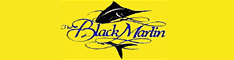 The Black Marlin