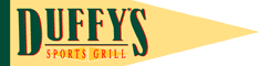 Duffy's of Stuart