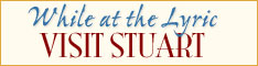 Arthurs Dockside Restaurant